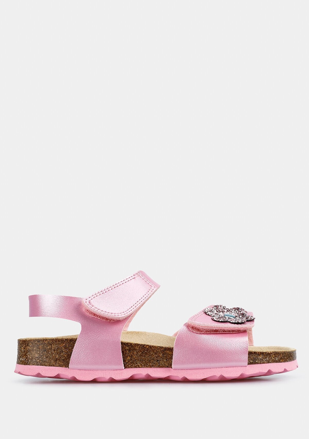 Pembe