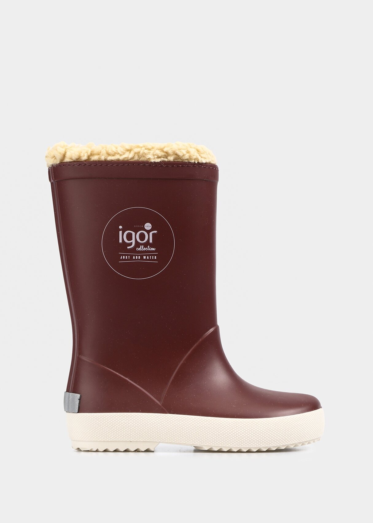 Bordo