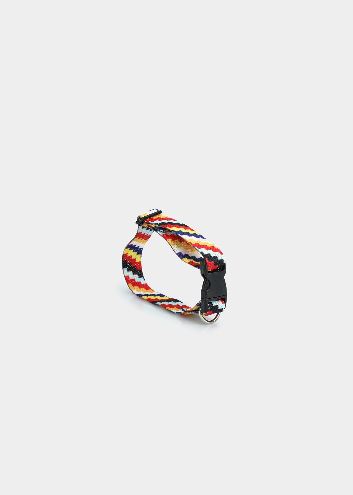 Multi