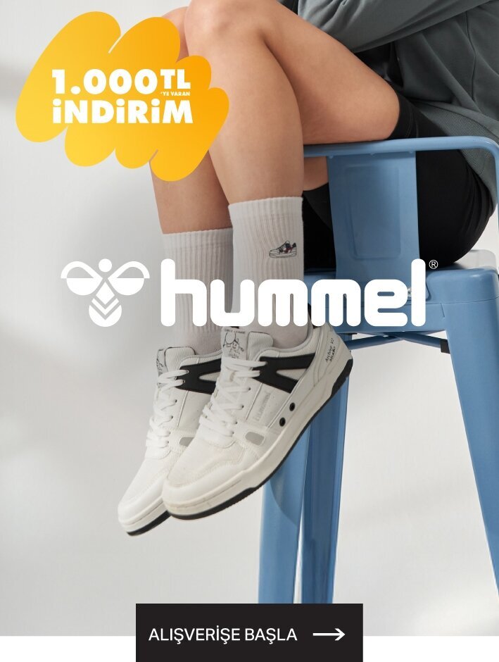Hummel