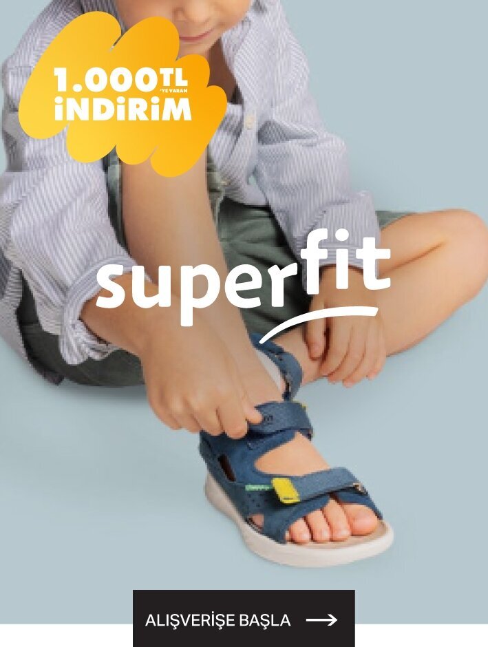 Superfit