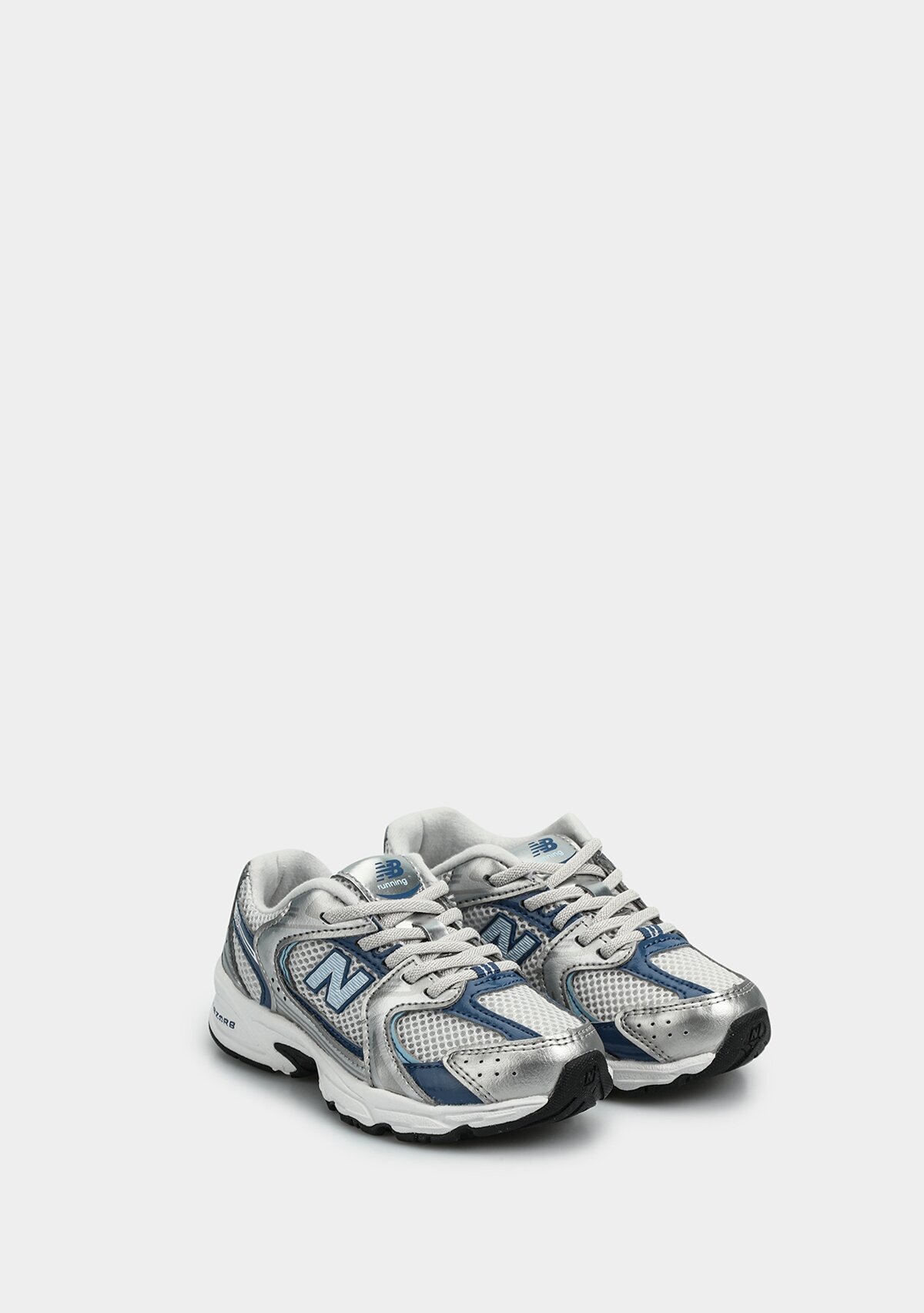 New Balance New Balance 530 P5307F1 p5307f1