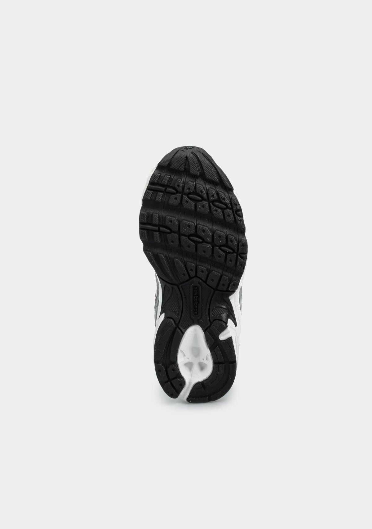 New Balance New Balance 530 P5307F1 p5307f1