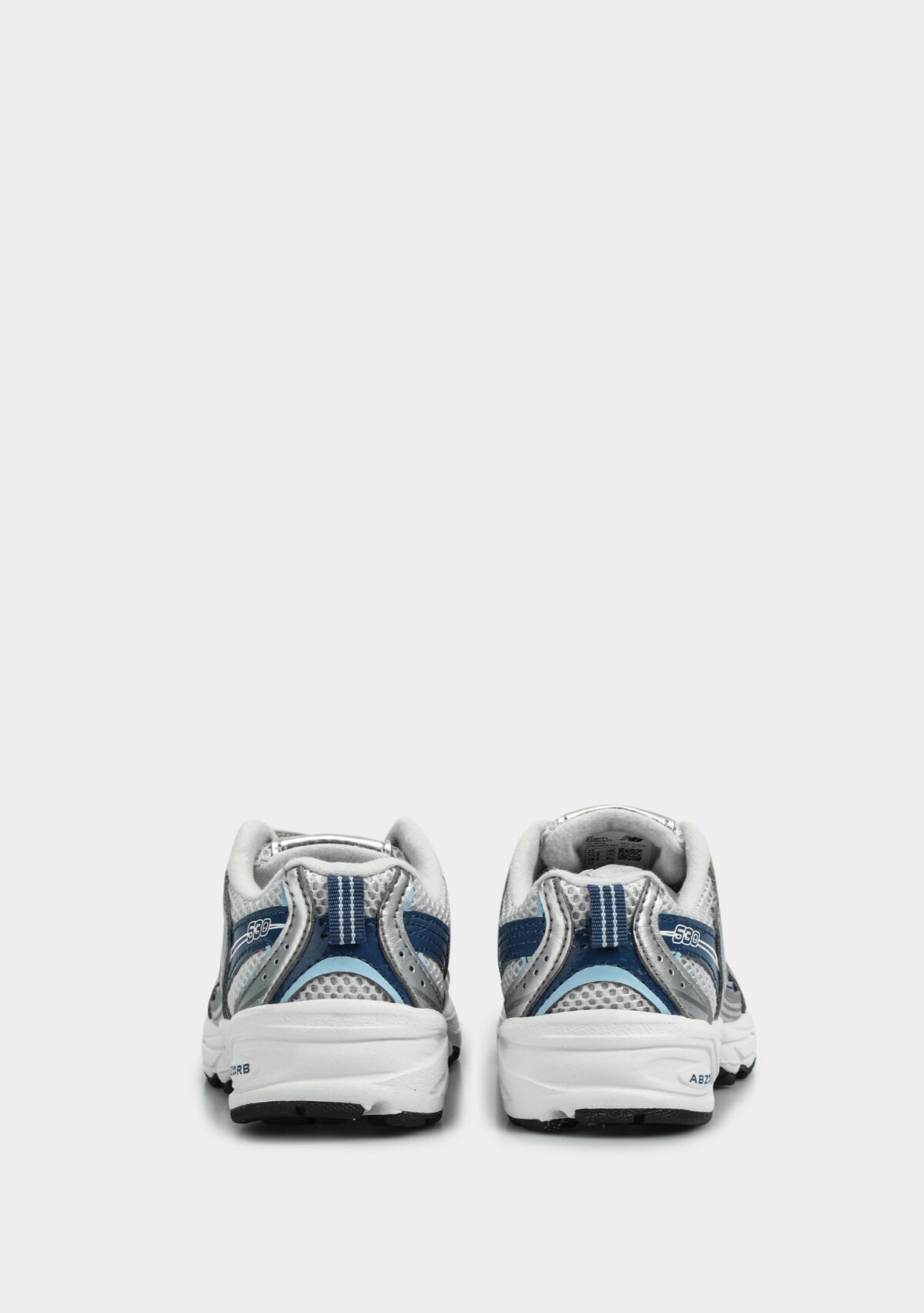 New Balance New Balance 530 P5307F1 p5307f1