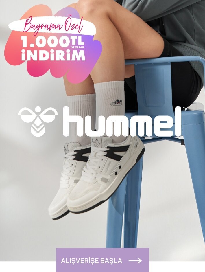 Hummel