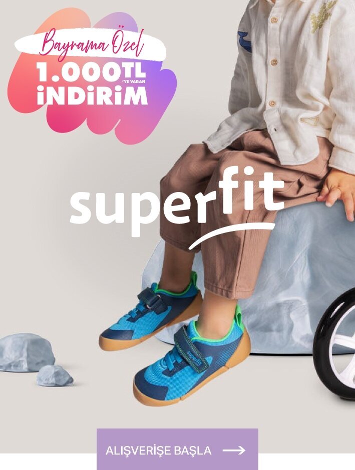 Superfit