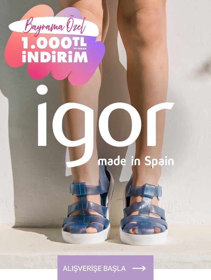 Igor