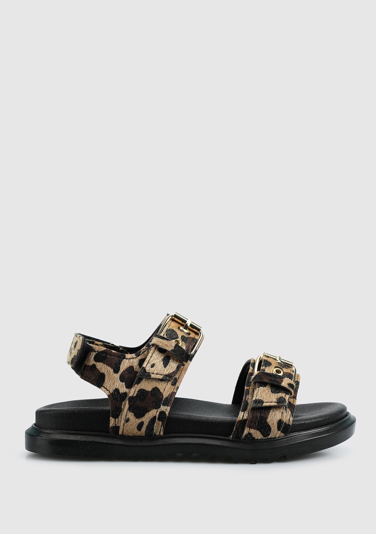 Leopar