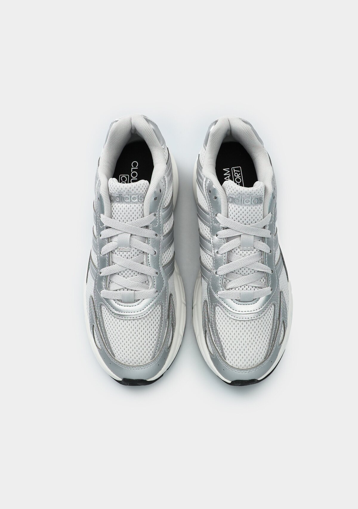 adidas Eclyptıx 2000 Gri Kadın Sneaker Jh6911 2008JH6911