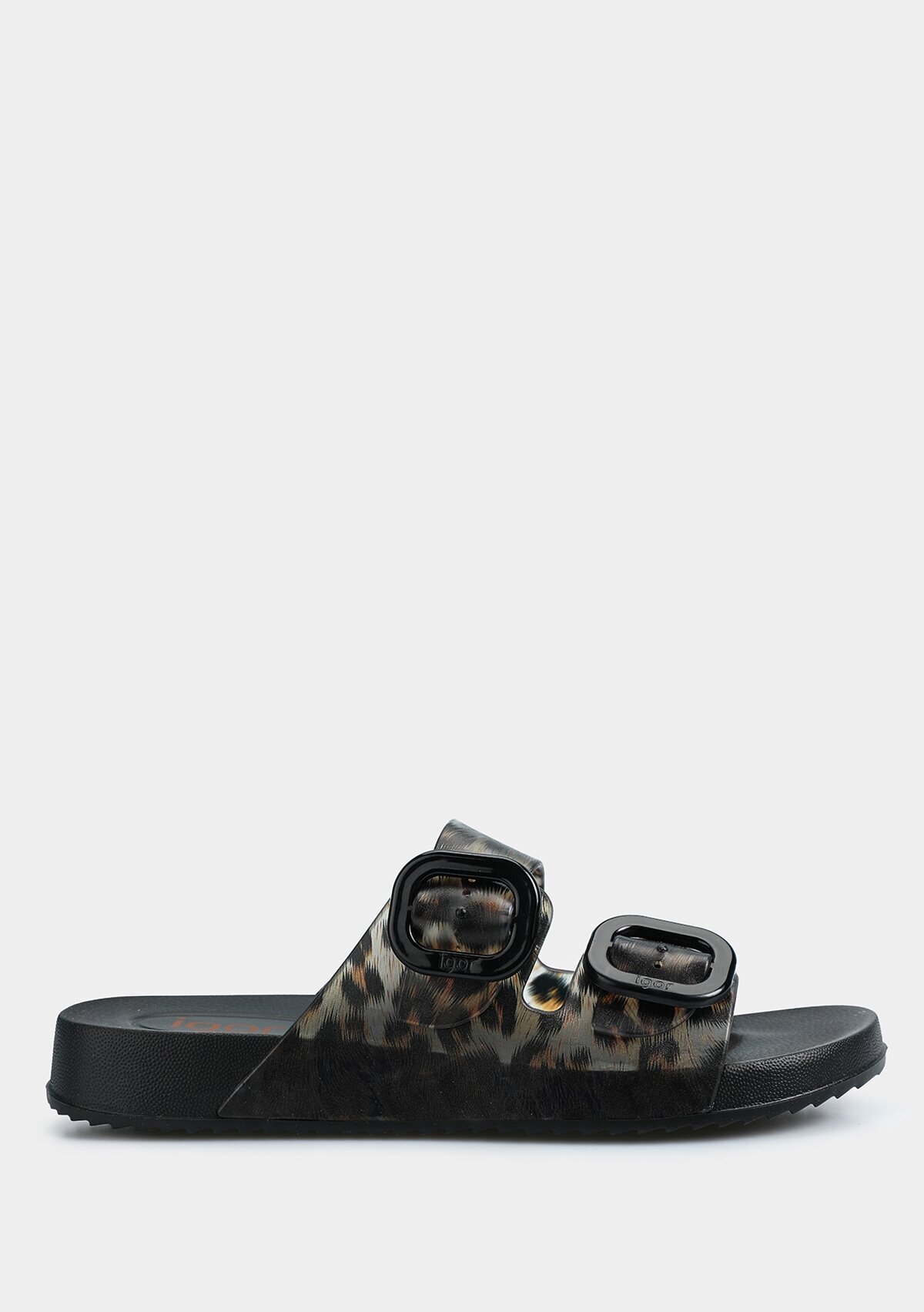 Leopar