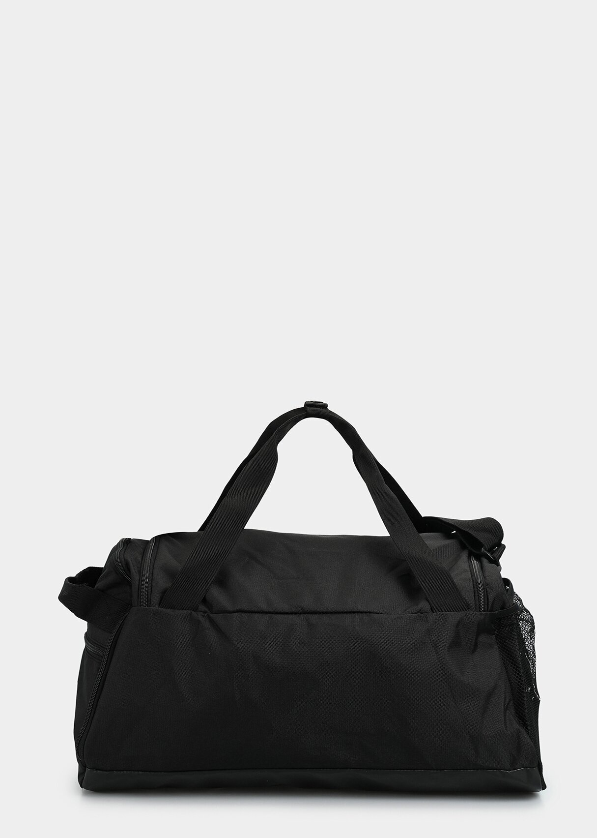 Puma E6Puma Challenger S Sports Bag Siyah Unisex El Çantası