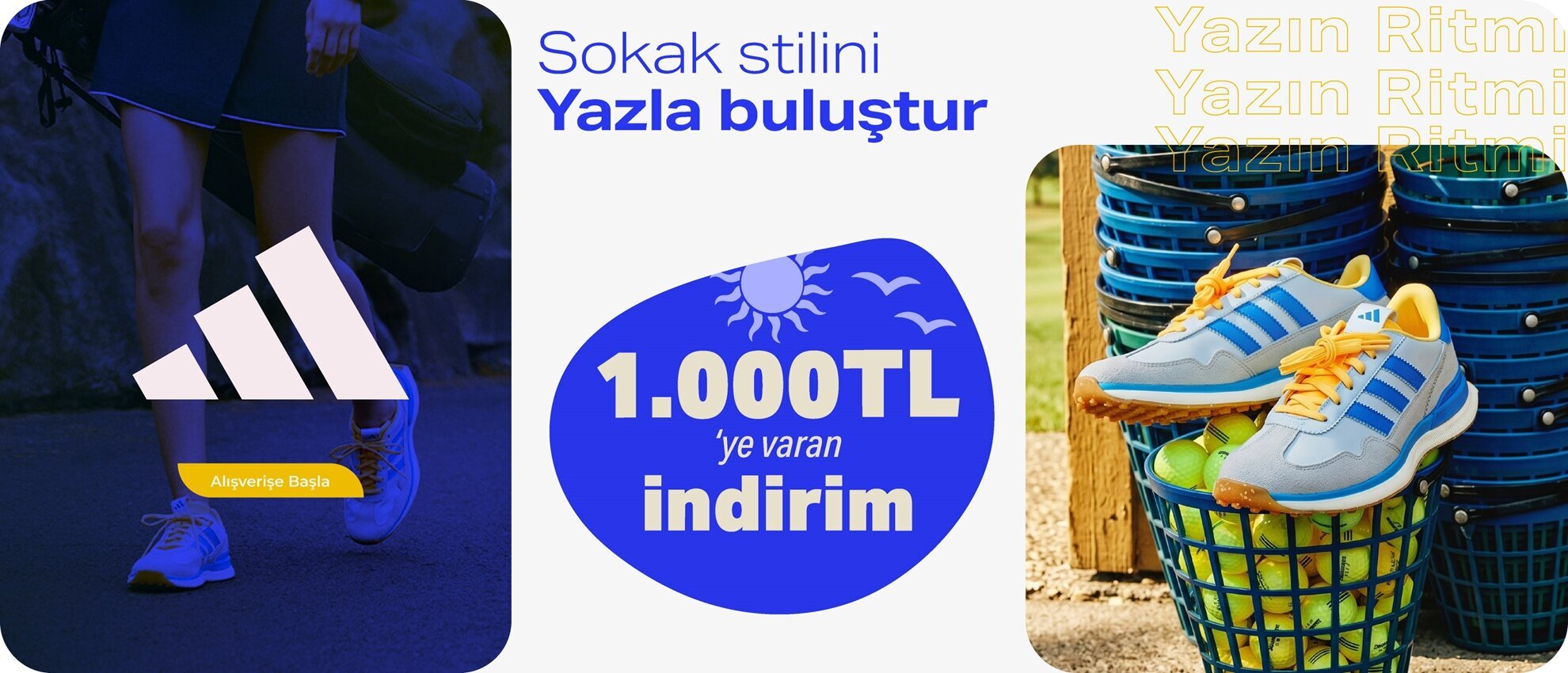 Ayakkabı Dünyası