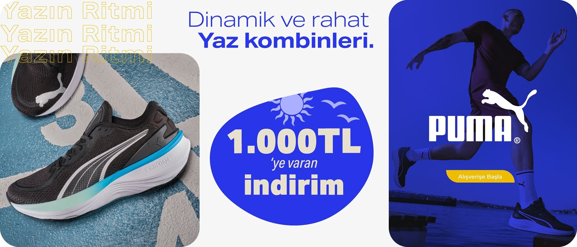 Ayakkabı Dünyası