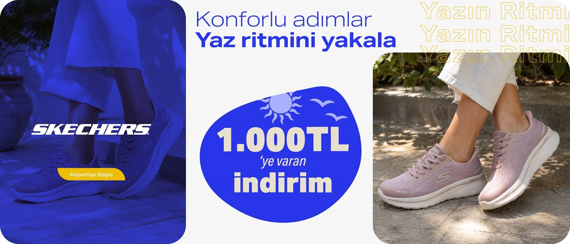 Ayakkabı Dünyası