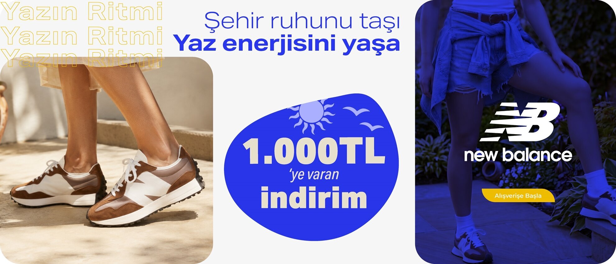 Ayakkabı Dünyası