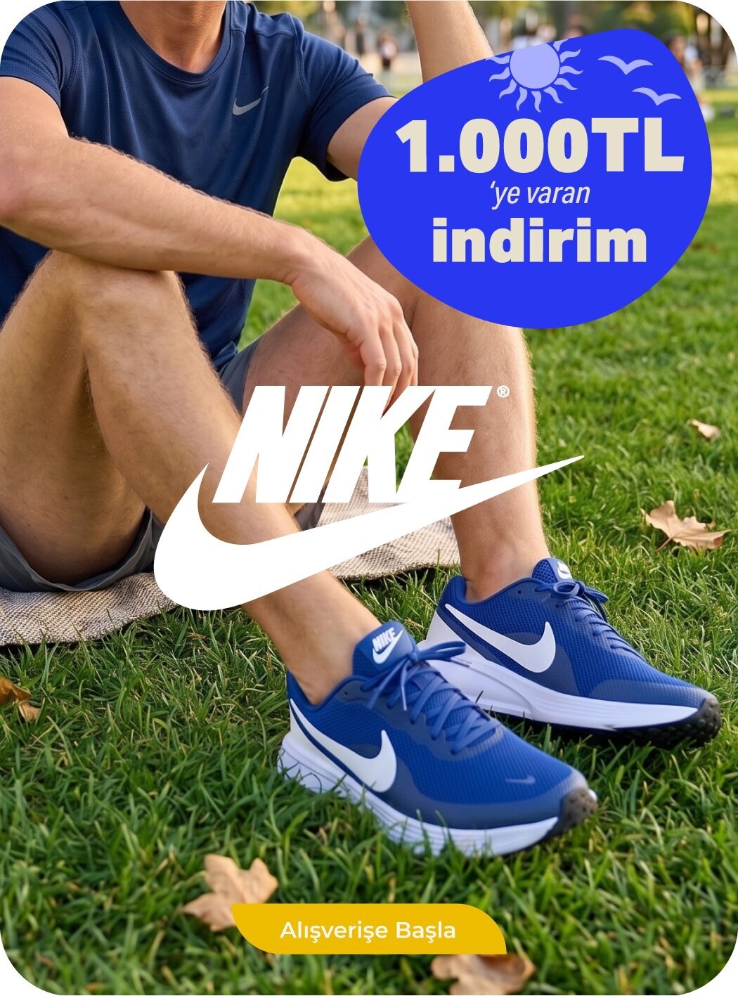 Ayakkabı Dünyası