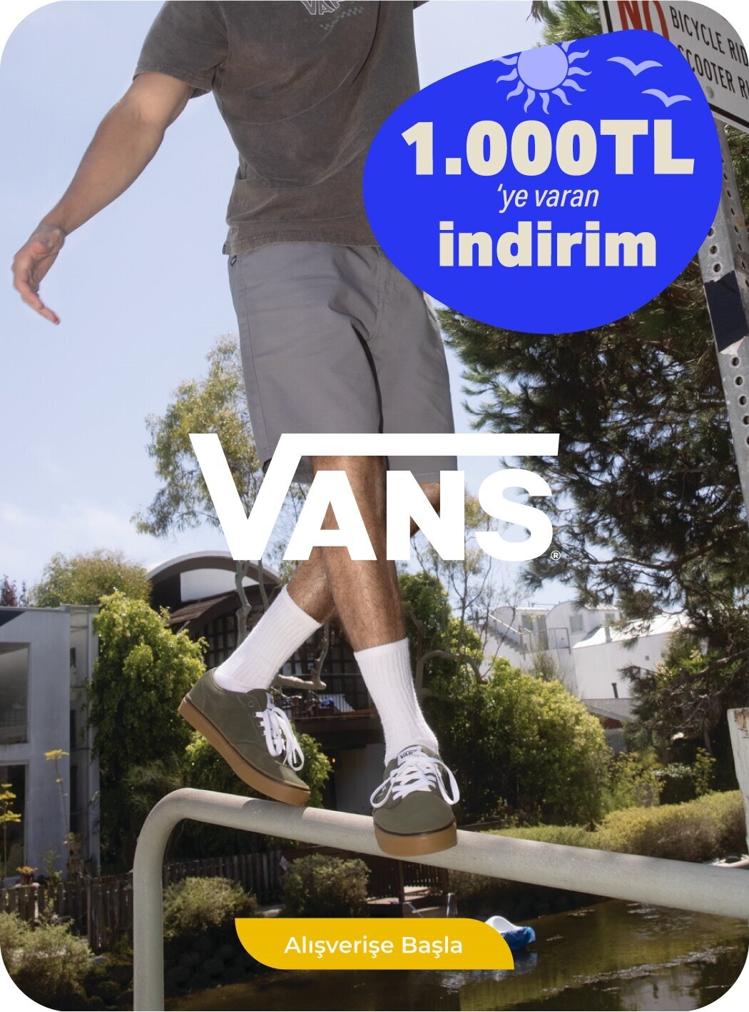 Ayakkabı Dünyası