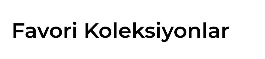 Ayakkabı Dünyası