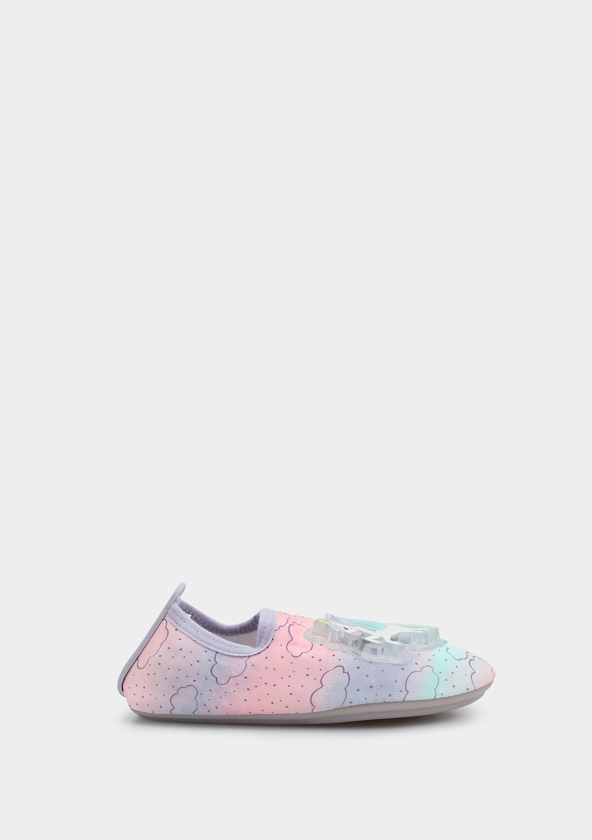 Pembe