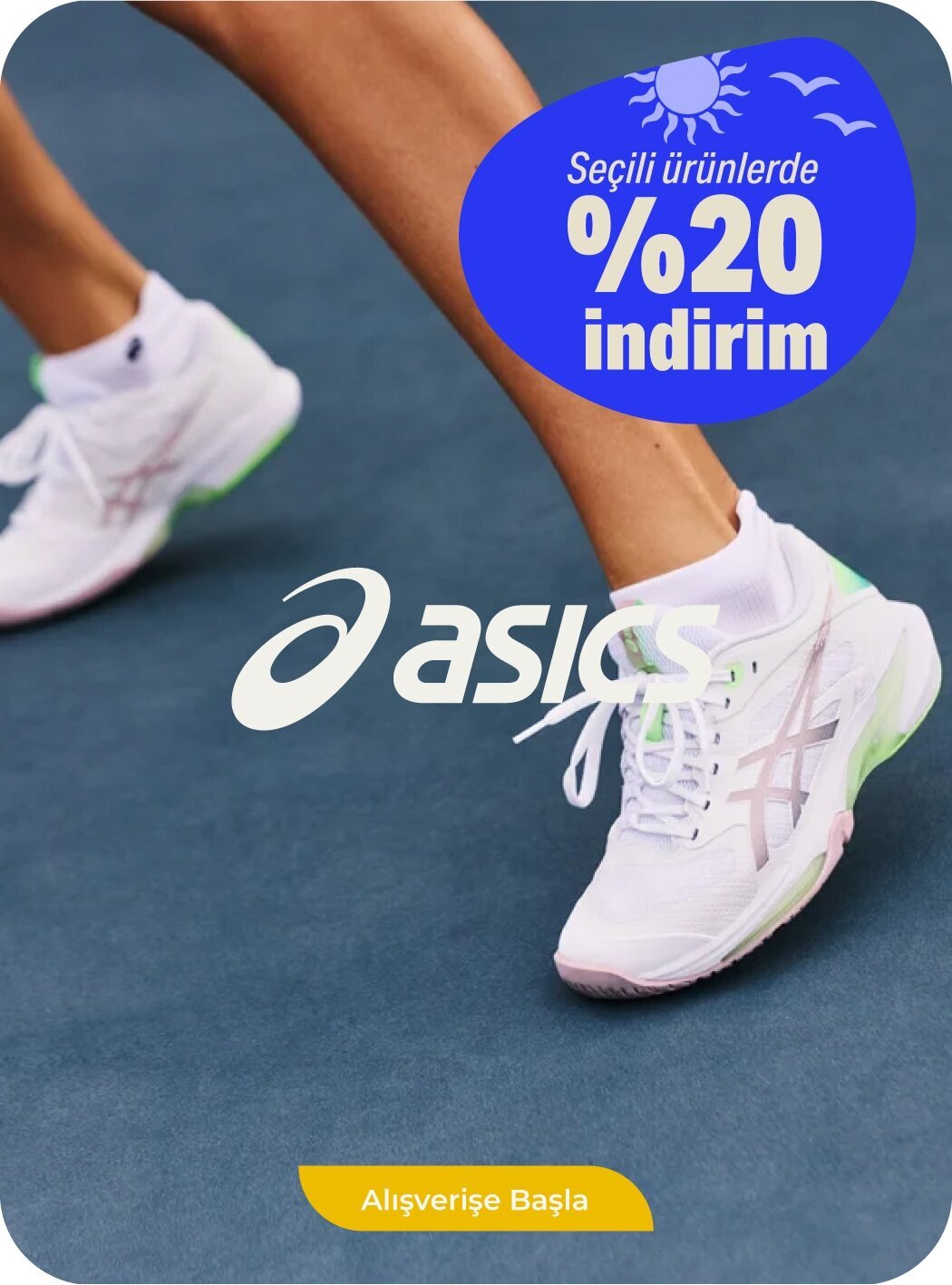Ayakkabı Dünyası
