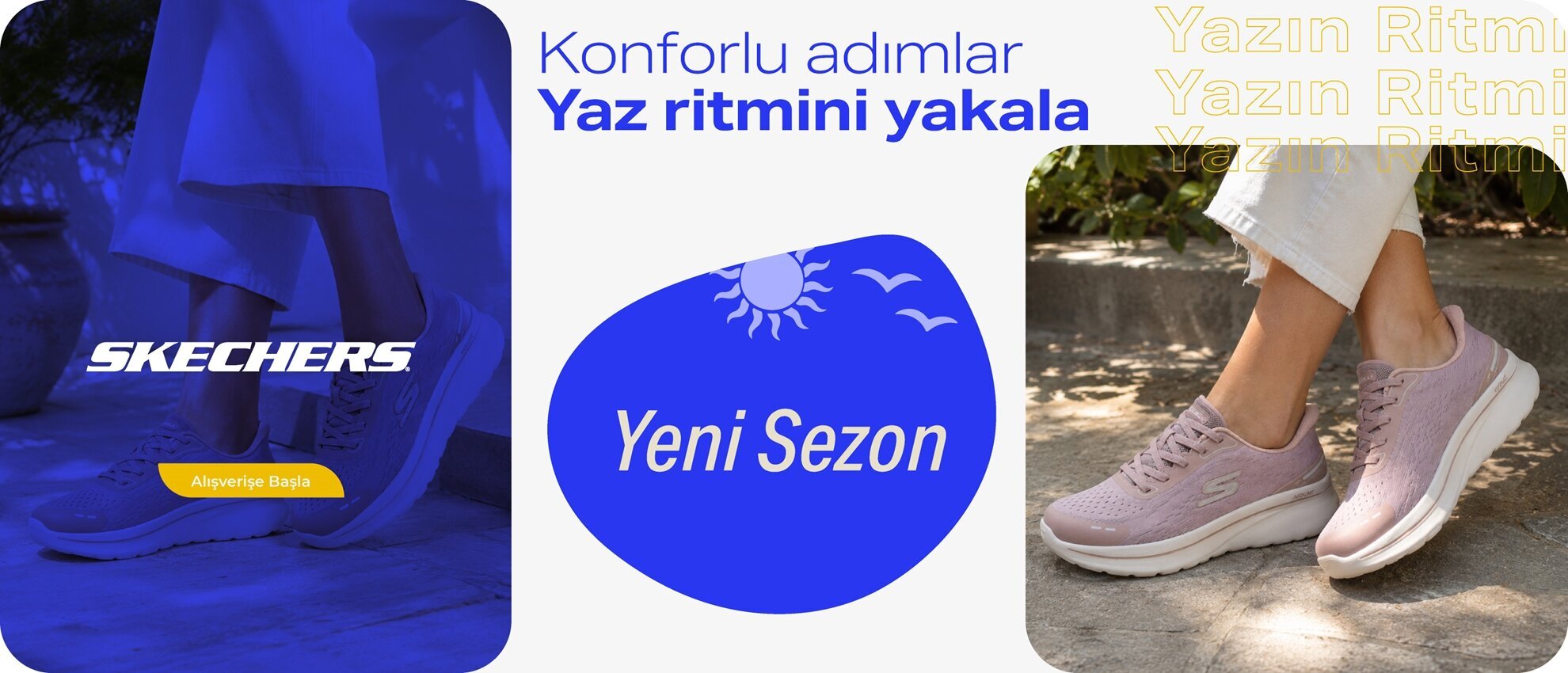 Ayakkabı Dünyası