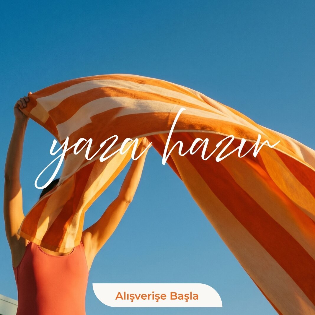 Ayakkabı Dünyası