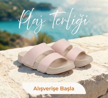 Ayakkabı Dünyası