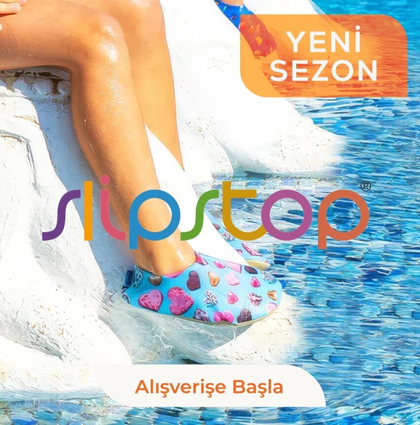 Ayakkabı Dünyası