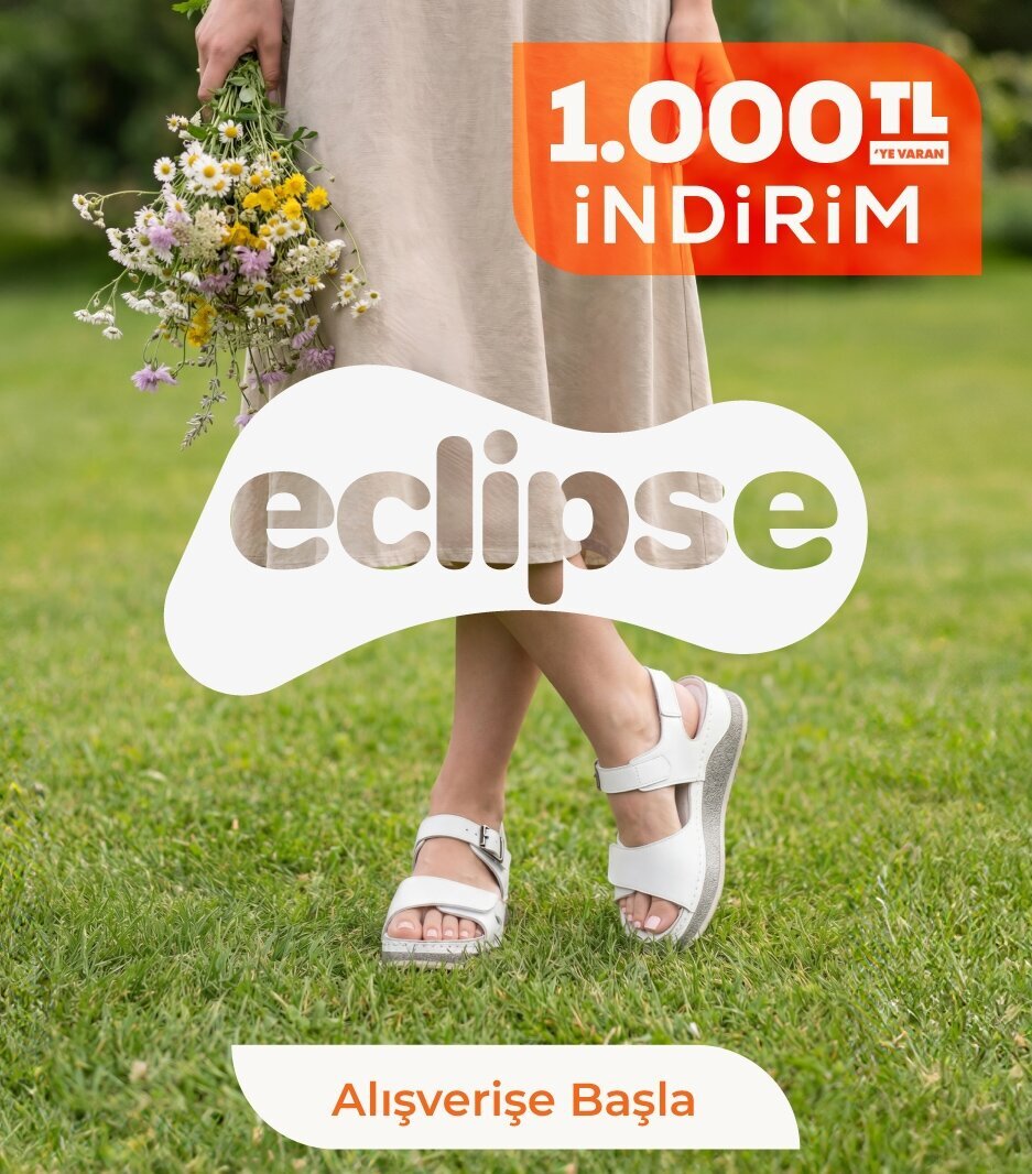 Ayakkabı Dünyası