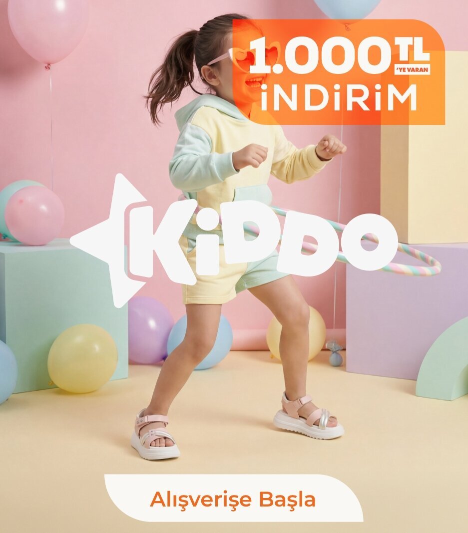 Ayakkabı Dünyası
