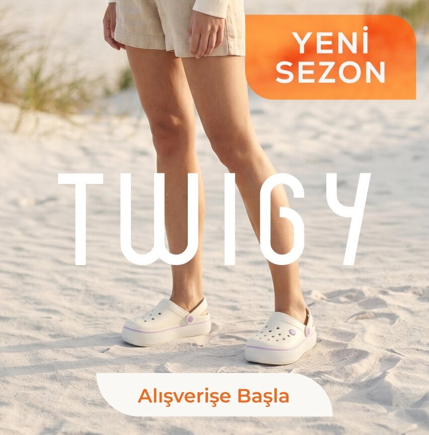 Ayakkabı Dünyası