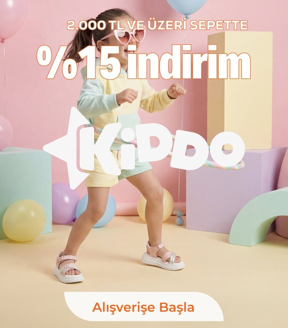 Ayakkabı Dünyası