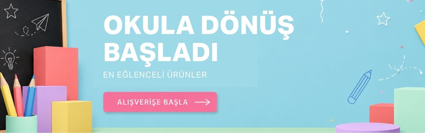 Ayakkabı Dünyası