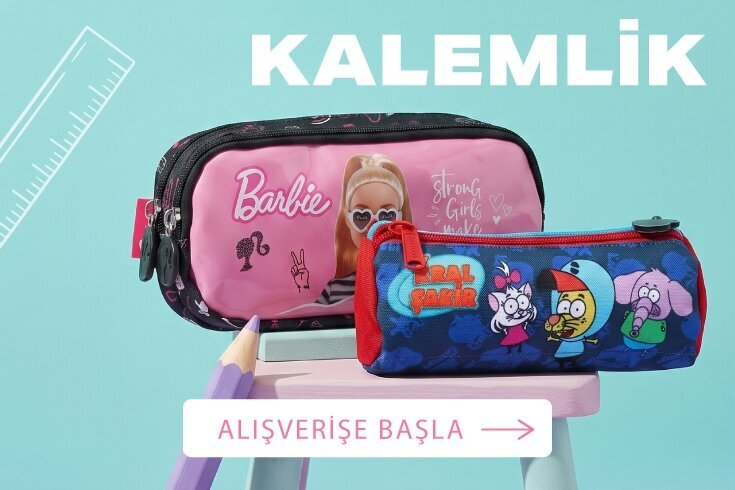 Ayakkabı Dünyası