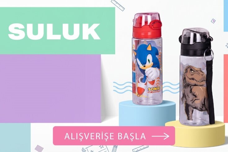 Ayakkabı Dünyası