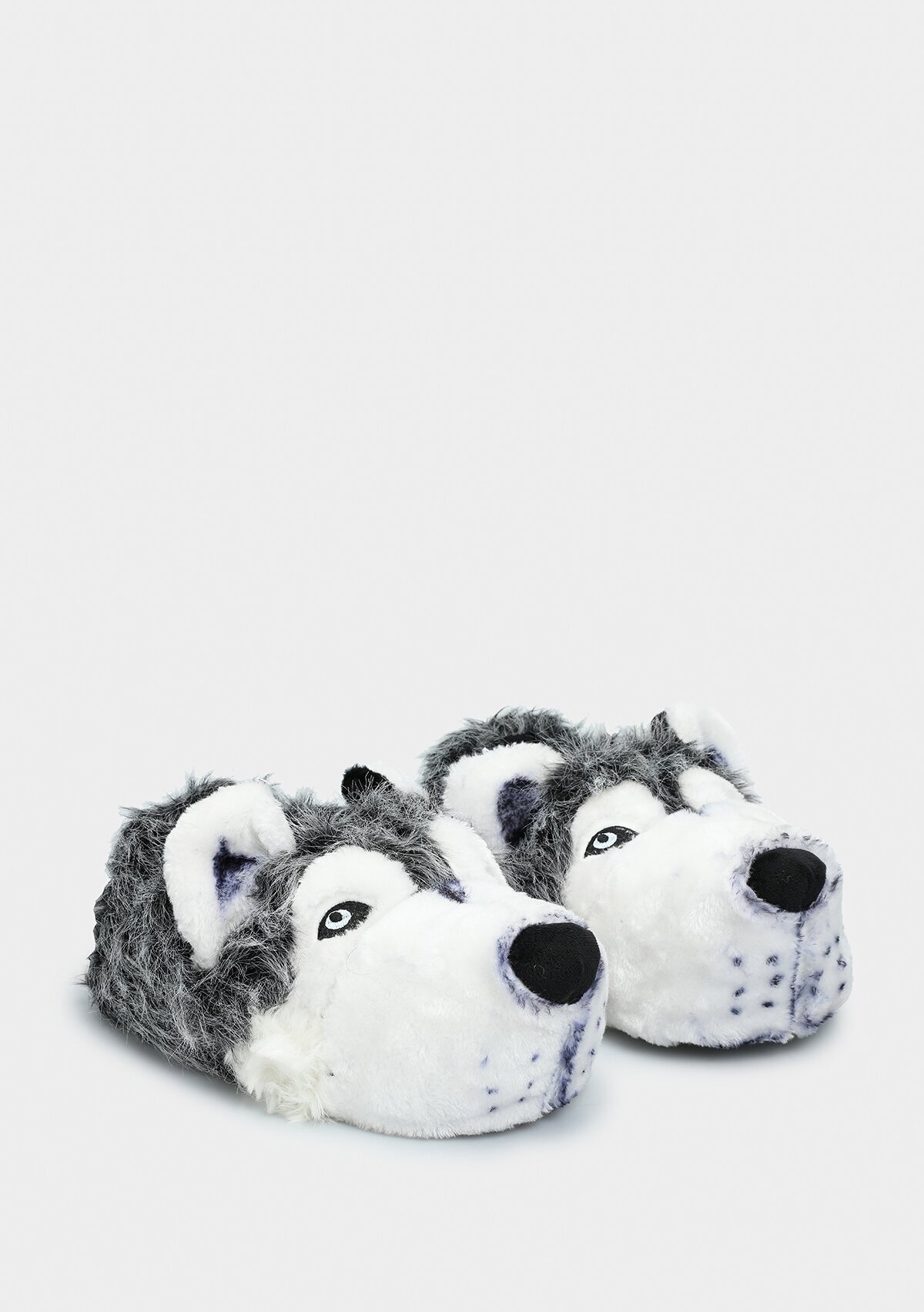 Gri