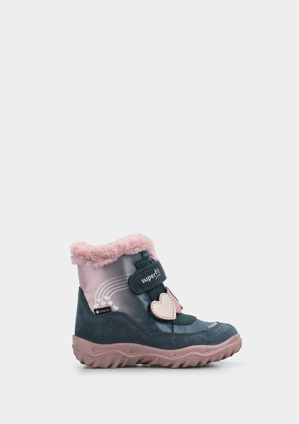 Pembe