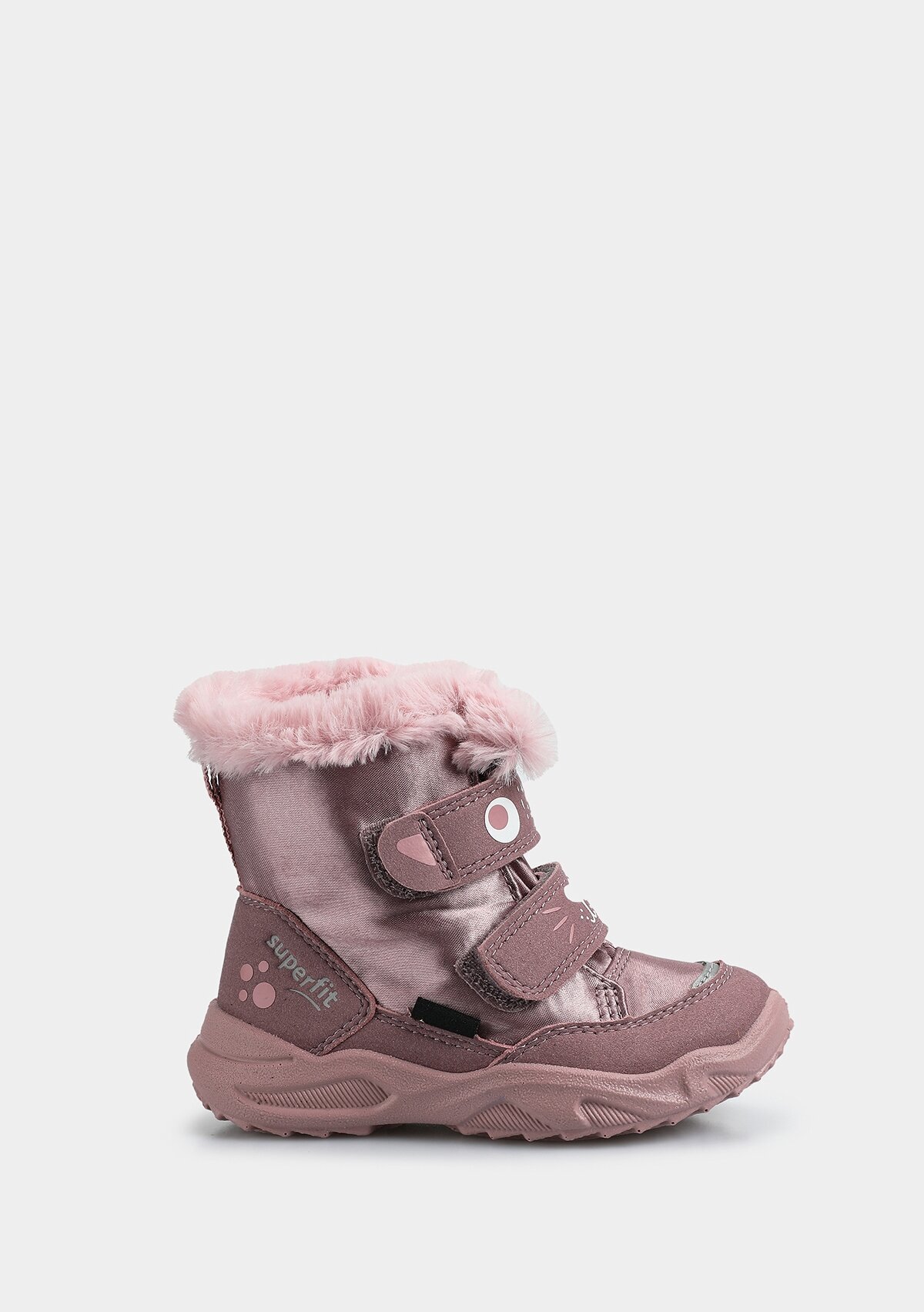 Pembe