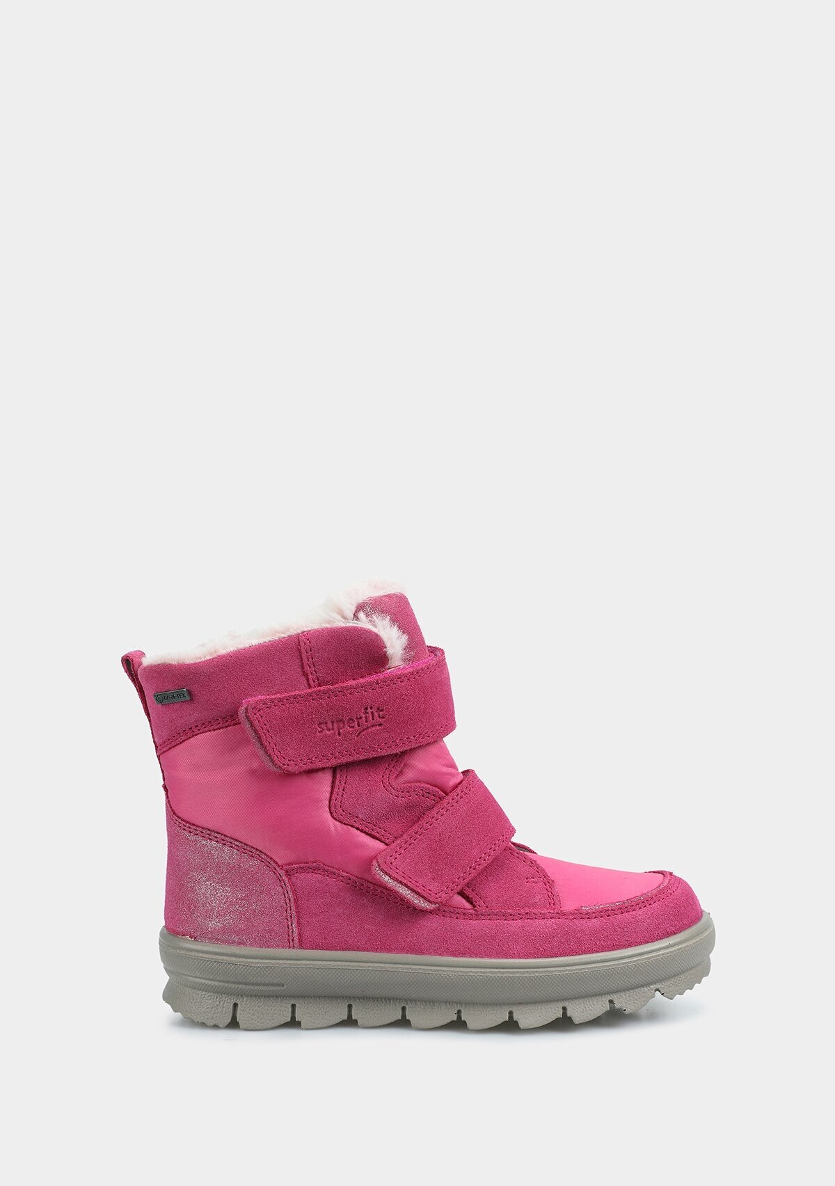 Pembe