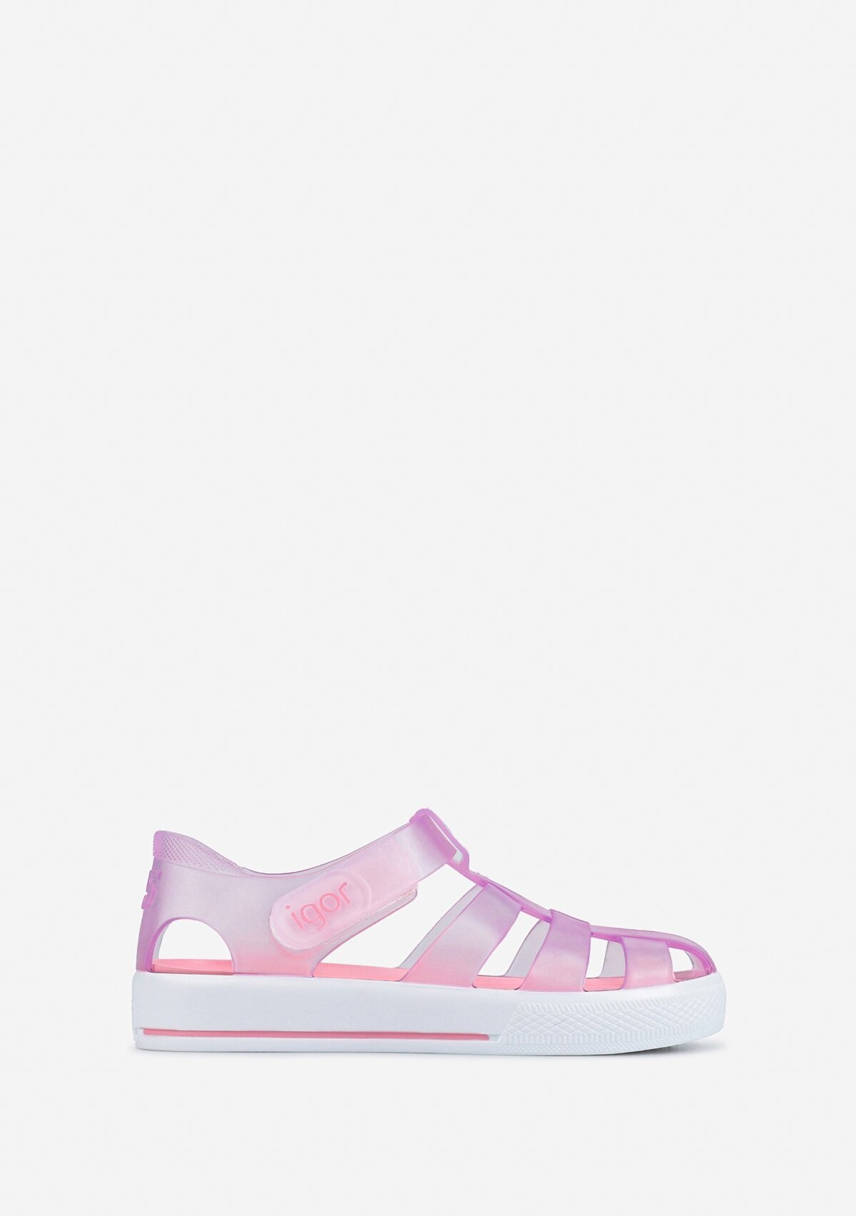 Pembe