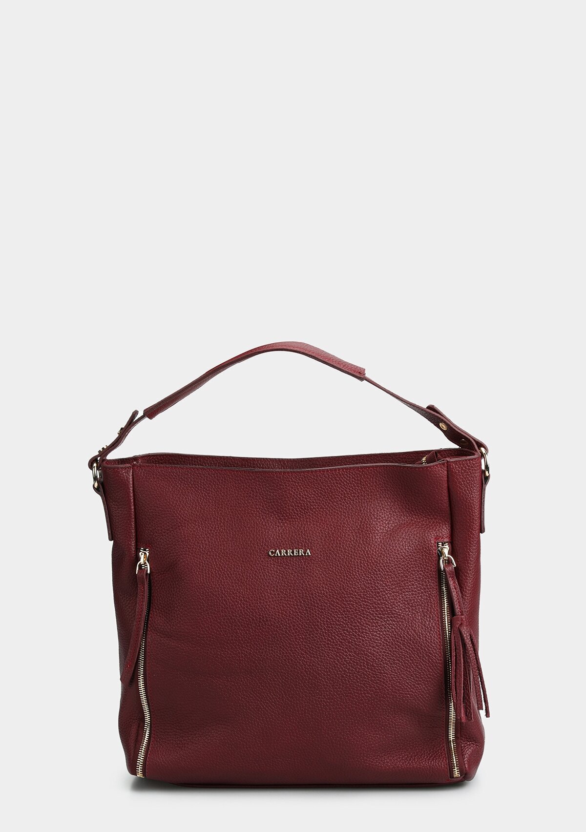 Bordo