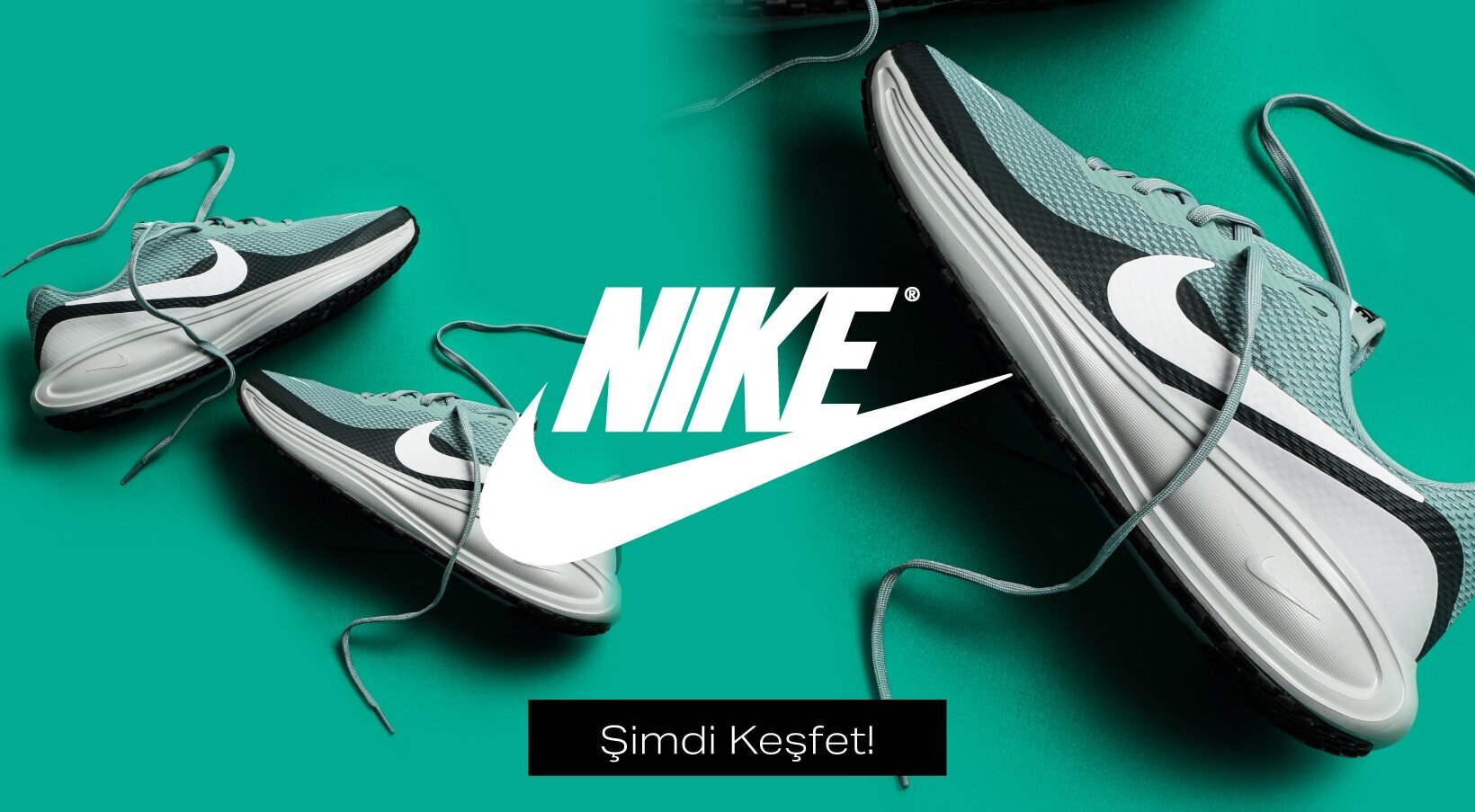 Ayakkabı Dünyası
