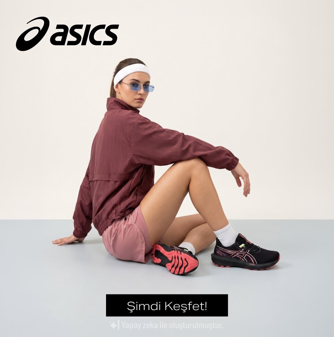 Ayakkabı Dünyası