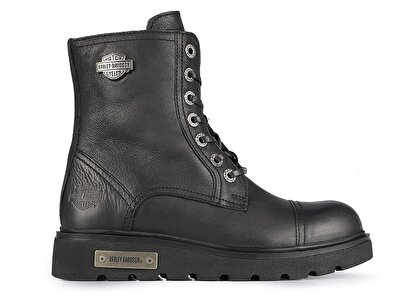 harley davidson ayakkabidunyasi