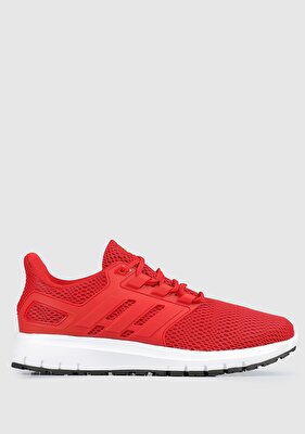 adidas Ultimashow Kırmızı Erkek Spor Ayakkabısı Fx3634