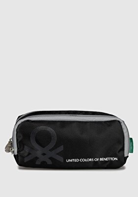 https www ayakkabidunyasi com tr benetton siyah kalem kutusu 705595905