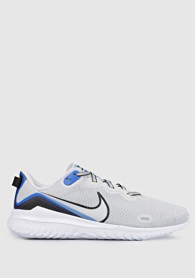 Nike Renew Ride Gri Erkek Koşu Ayakkabısı Cd0311-009 