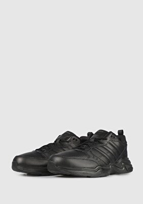 adidas Strutter Siyah Erkek Sneaker Eg2656