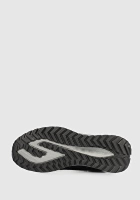 Skechers Equalizer 4.0 Trail-Grizwald Siyah Erkek Waterproof Sneaker 237180Bkcc 