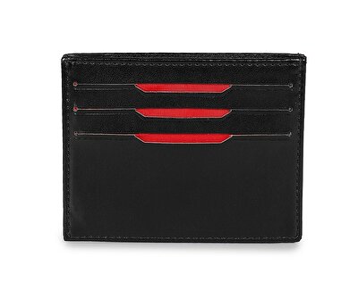 Hi5 Siyah  Hi5 5850 Hi5 Kesme Kartlık Siyah